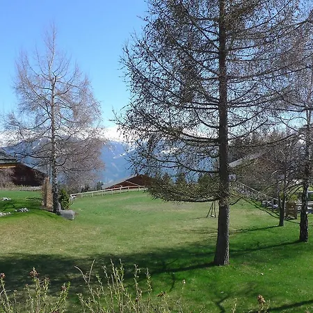 Petit-robert Holiday home *